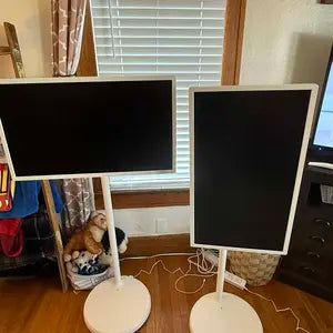 Perfect for my apartment